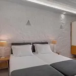 ホテル Elia Mykonos 5*