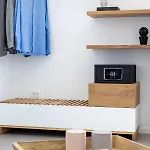 Elia Mykonos ホテル Elia (Mykonos)