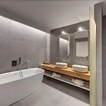 ホテル Elia Mykonos 5*