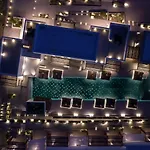 Elia Mykonos ホテル 5*