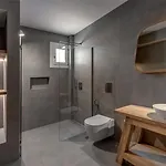 Elia Mykonos ホテル Elia (Mykonos)