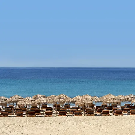 Hotel Elia Mykonos Elia (Mykonos)