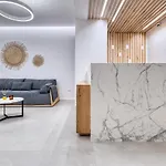 Elia Mykonos Elia (Mykonos)