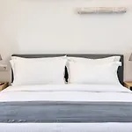 Elia Mykonos 5* Elia (Mykonos)