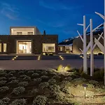 Elia Mykonos Elia (Mykonos)