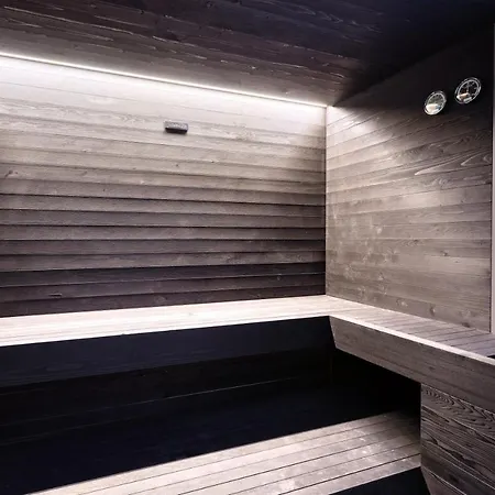 ホテル Elia Mykonos