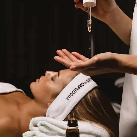 ホテル Elia Mykonos