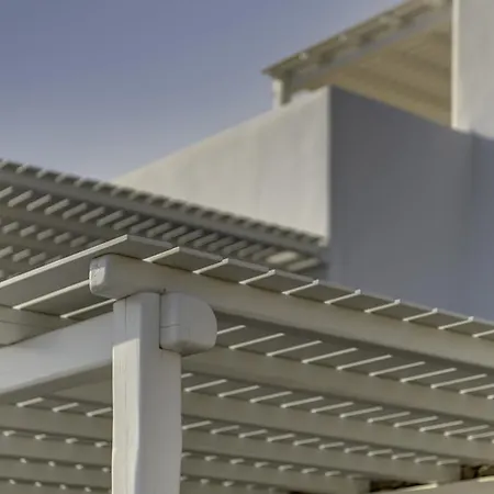 Elia Mykonos Elia (Mykonos)