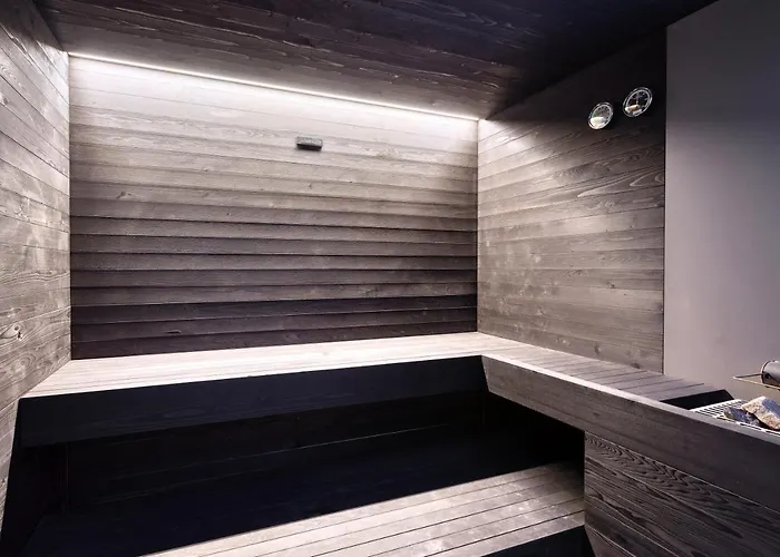 فندق Elia Mykonos