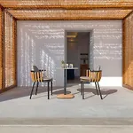 Elia Mykonos 5*
