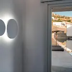 Elia Mykonos Ελιά