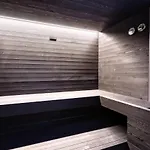 Hotell Elia Mykonos