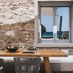 Ξενοδοχείο Elia Mykonos
