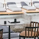 Elia Mykonos 5*
