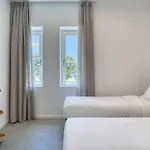 ホテル Elia Mykonos 5*