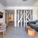 Elia Mykonos
