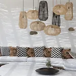 Elia Mykonos Hotel 5*