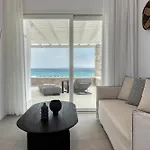 Ξενοδοχείο Elia Mykonos Ελιά
