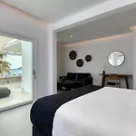 Elia Mykonos 5*
