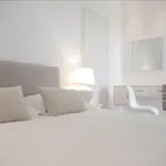 Hotel Elia Mykonos Elia (Mykonos)