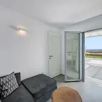 Elia Mykonos Hotell 5*