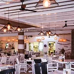 Elia Mykonos Hotel 5*