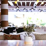 Hotel Elia Mykonos