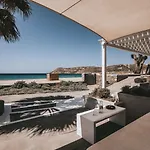 Elia Mykonos Hotel
