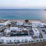Elia Mykonos Hotell Elia (Mykonos)