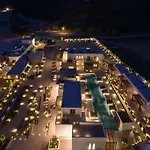 Elia Mykonos Hotel 5*