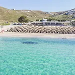Elia Mykonos Ελιά