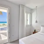 Ξενοδοχείο Elia Mykonos