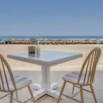 Elia Mykonos Hotell Elia (Mykonos)