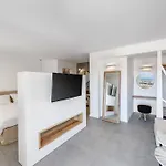 Elia Mykonos Elia (Mykonos)