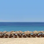 Hotell Elia Mykonos Elia (Mykonos)