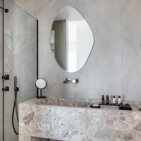 فندق Elia Mykonos 5*