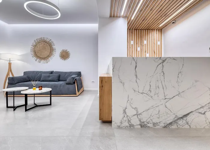 Elia Mykonos Ελιά