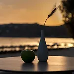 Elia Mykonos 酒店 Elia (Mykonos)