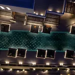 Elia Mykonos 酒店