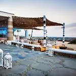 酒店 Elia Mykonos 5*