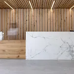 酒店 Elia Mykonos