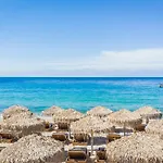 酒店 Elia Mykonos Elia (Mykonos)