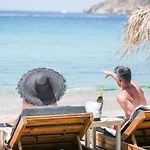 Elia Mykonos 5*