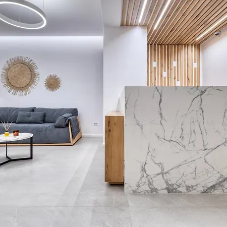 Elia Mykonos Elia (Mykonos)